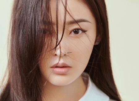 白羊座女分手后会回头吗,白羊座女生分手后会回头吗
