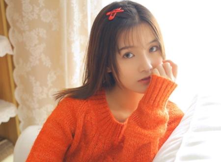 2025年3月适合生子的黄道吉日及相关属相分析