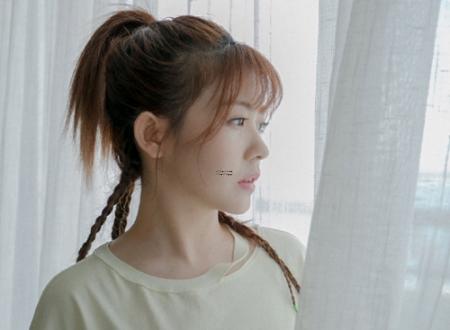 看60年属鼠人和67年属羊婚配,60年的鼠和60年的鼠相配吗
