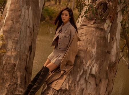 白羊座今日运势女,白羊座今日运势女2024
