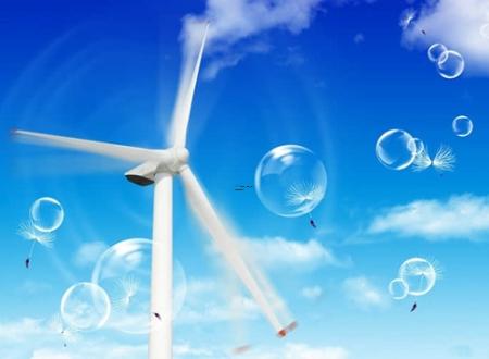 2025年四月最吉利日分析与适合日子推荐 哪日最好