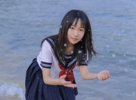 「曹苑」曹苑名字测试打分及寓意内涵