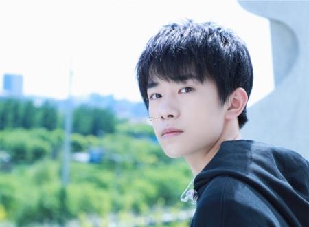 霸气侧漏，个性十足的恋舞ol好听名字男