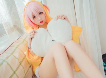 2025年四月好日子查询适宜的吉利日测算 哪天好值得期待