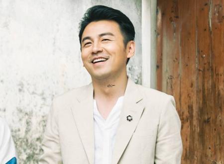 白羊座把你拉黑了什么原因,白羊座把我拉黑了还会理我嘛