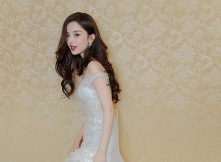 白羊座与白羊座的婚姻指数,白羊座和白羊座的婚姻在一起好不好