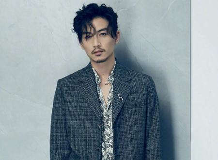 白羊男追狮子女要主动吗,白羊男追狮子女的表现