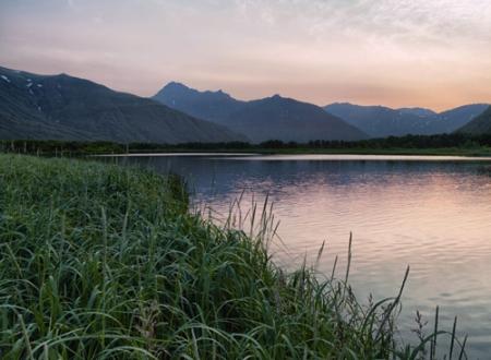 白羊座男生特点,白羊座男生特点