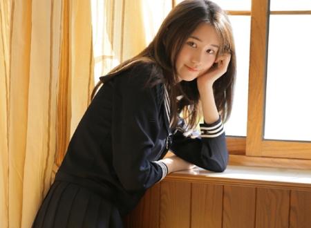 避开冲虎2025年3月入宅好日子时辰对照 2025年3月最旺好日子