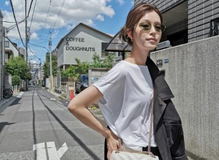 2025年农历四月适合结婚的吉利日查询