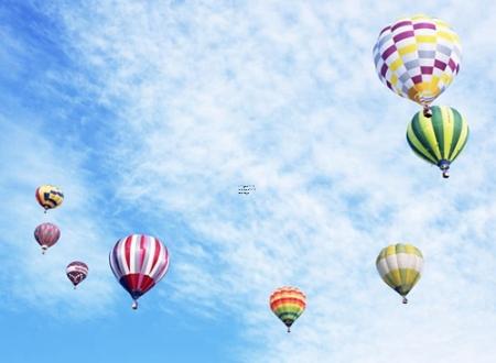 避开破虎2025年3月入宅吉日时辰吉凶 2025年黄道吉日入宅最佳时辰