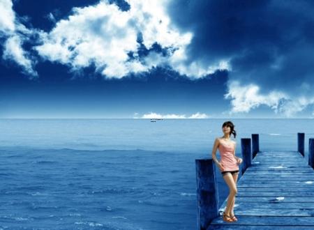适合2025年4月满月酒的吉利日测算 哪日最合适