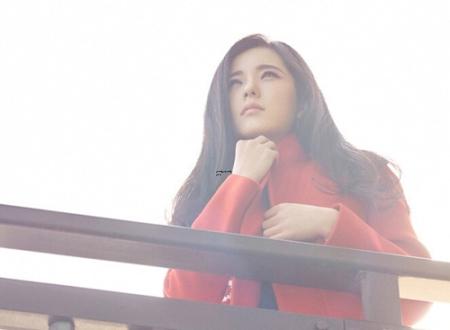 白羊女分手怎么挽回,白羊女分手怎么挽回前任