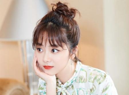 2025年四月女孩取名的好日子 哪日吉利