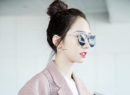 白羊女射手女谁心机,白羊女为啥喜欢射手