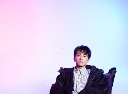 好听的rap自创名字