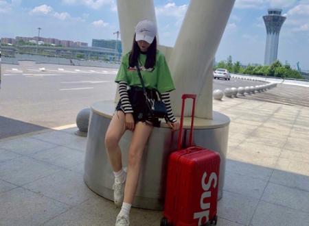 哪天好上香 2025年农历4月吉日测算