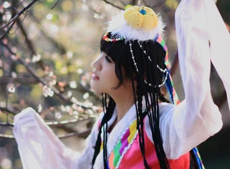 白羊女想离婚征兆,白羊座女生离婚率高吗