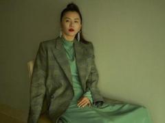 白羊座女对爱情专一吗,白羊女对于爱情的态度