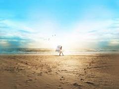 生肖属虎2025年3月拆房安门吉时 2025年3月属虎装修开工黄道吉日