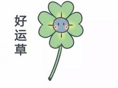 避开煞鼠2025年3月破土吉日查询 2025农历2月适合破土