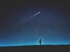 白羊座和什么星座配做闺蜜,白羊座和什么星座配做闺蜜最合适
