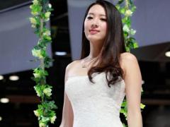 生肖属龙2025年3月结婚日子每日宜忌 属龙2025年农历几月结婚是大利月