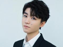 经典抖音名字,经典抖音名字简单好记