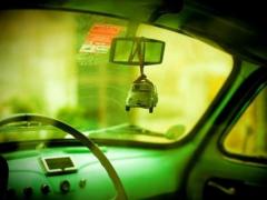 避开冲鼠2025年3月动工吉日吉时推荐 2025年3月黄道吉日冲生肖