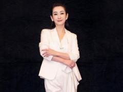 2025年3月本月入伙的最佳时机与时辰是什么