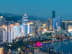 2025年四月出门哪天好测算 哪日最佳