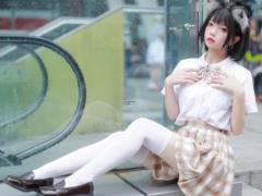 白羊座女生名字大全,白羊座女生名字大全两个字