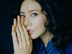 白羊座与狮子座的婚姻,白羊座与狮子座的婚姻相配吗