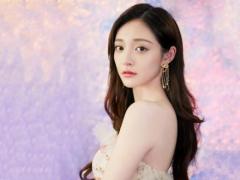 2025年四月祭祖吉利日子推荐 哪日好