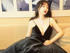 白羊女友几个人暗恋,白羊女友几个人暗恋我