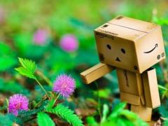 开业吉日测算 2025年4月哪天吉利
