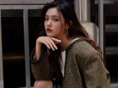 2025年农历三月适合生子的吉日安排 生子吉日选择影响家庭幸福