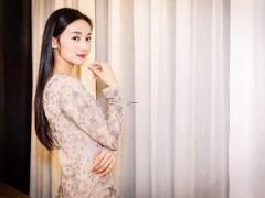 2025年四月份适宜打工吉日查询 哪天好