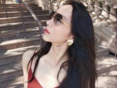 白羊座女生幸运色紫色,白羊座女生幸运色紫色和蓝色