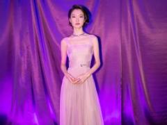 白羊座女生什么性格,白羊座的女生性格怎么样