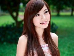 白羊女狂虐金牛女,白羊女能驾驭金牛男吗