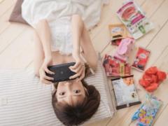 2025年四月提车适宜时间和最佳选择