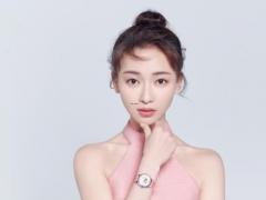2025年四月搬家适合日测算 哪日吉利