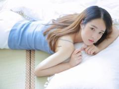白羊座女生向你借钱,白羊座女生向你借钱代表什么