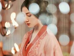 2025年四月开业吉日哪日最适宜查询与测算