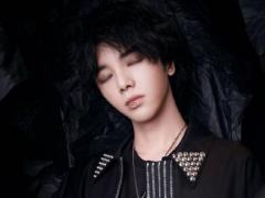 白羊座女生和什么星座男生合适,白羊座女生和什么星座男生合适做闺蜜