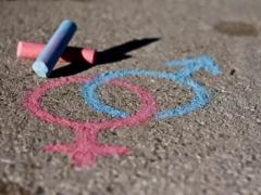 2025年四月回家日子哪天好适宜女孩的吉利日
