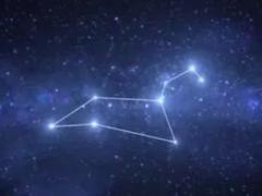 临界星座特点