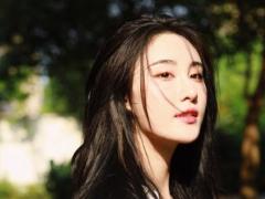 2025年四月合适生娃的日子 查询吉日