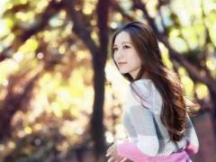 白羊座和什么星座相克,白羊座男和什么星座最配女